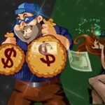 mostbet app download
