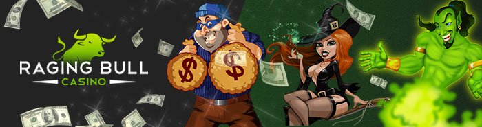 mostbet app download