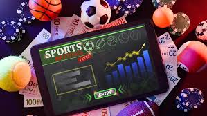 Play Slots With Bonus Progress Trackers 4 Play Slots With Bonus Progress Trackers 4