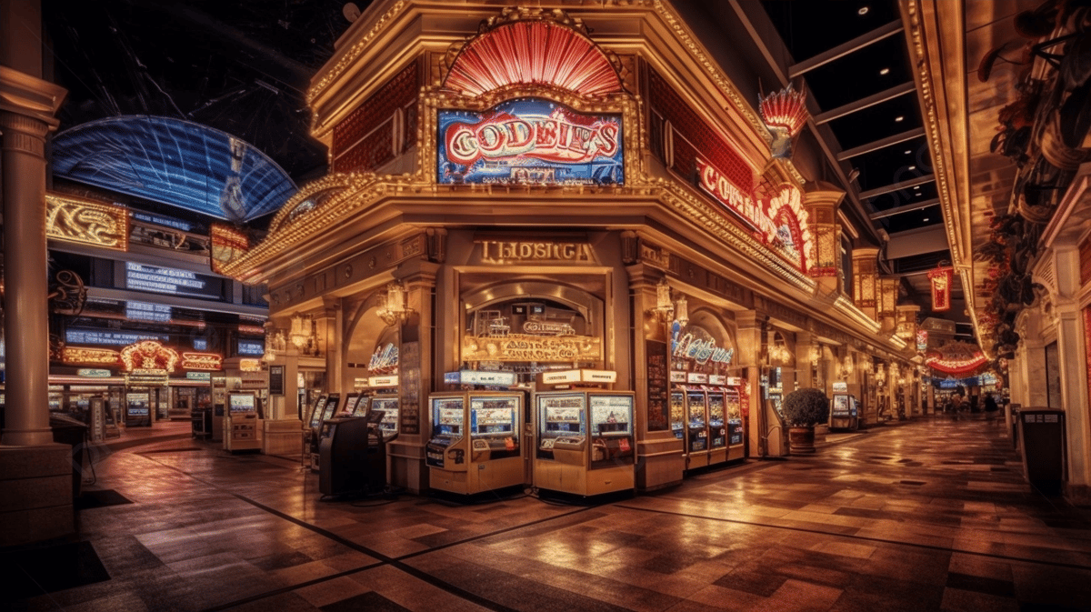 spin samurai casino