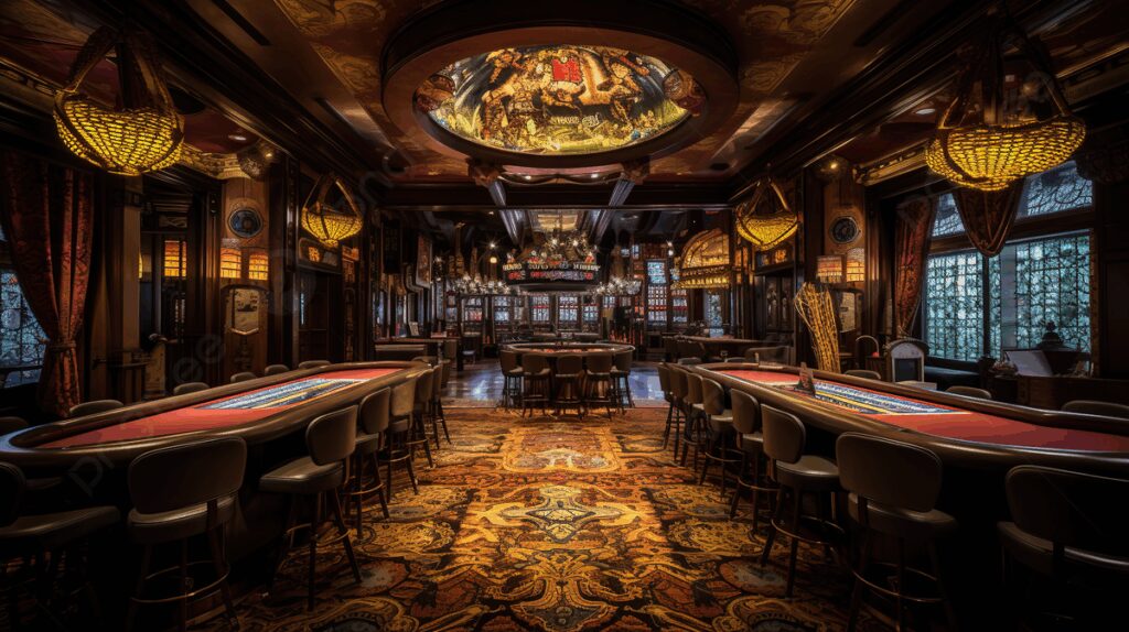 uptown pokies australia