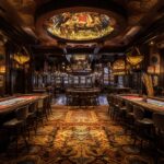 uptown pokies australia
