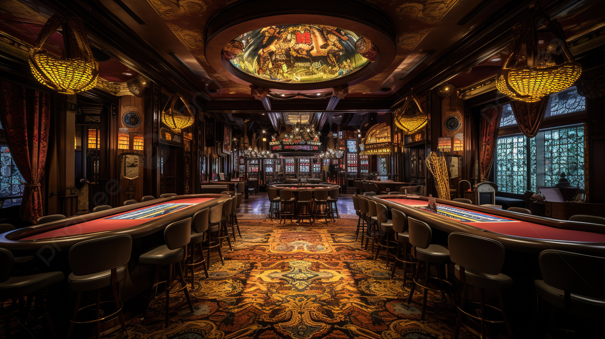 uptown pokies australia