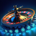 blaze cassino app