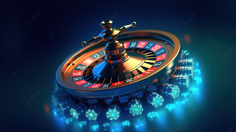 blaze cassino app