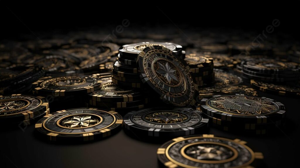 22bet app