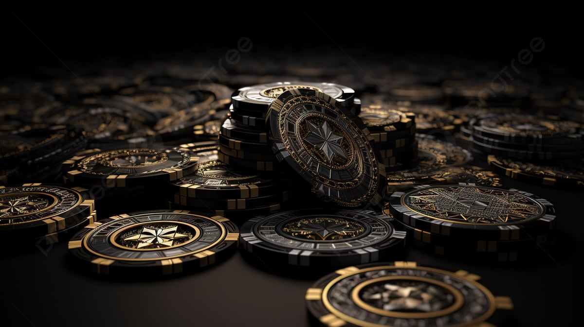 22bet app