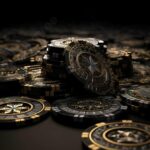 party casino online