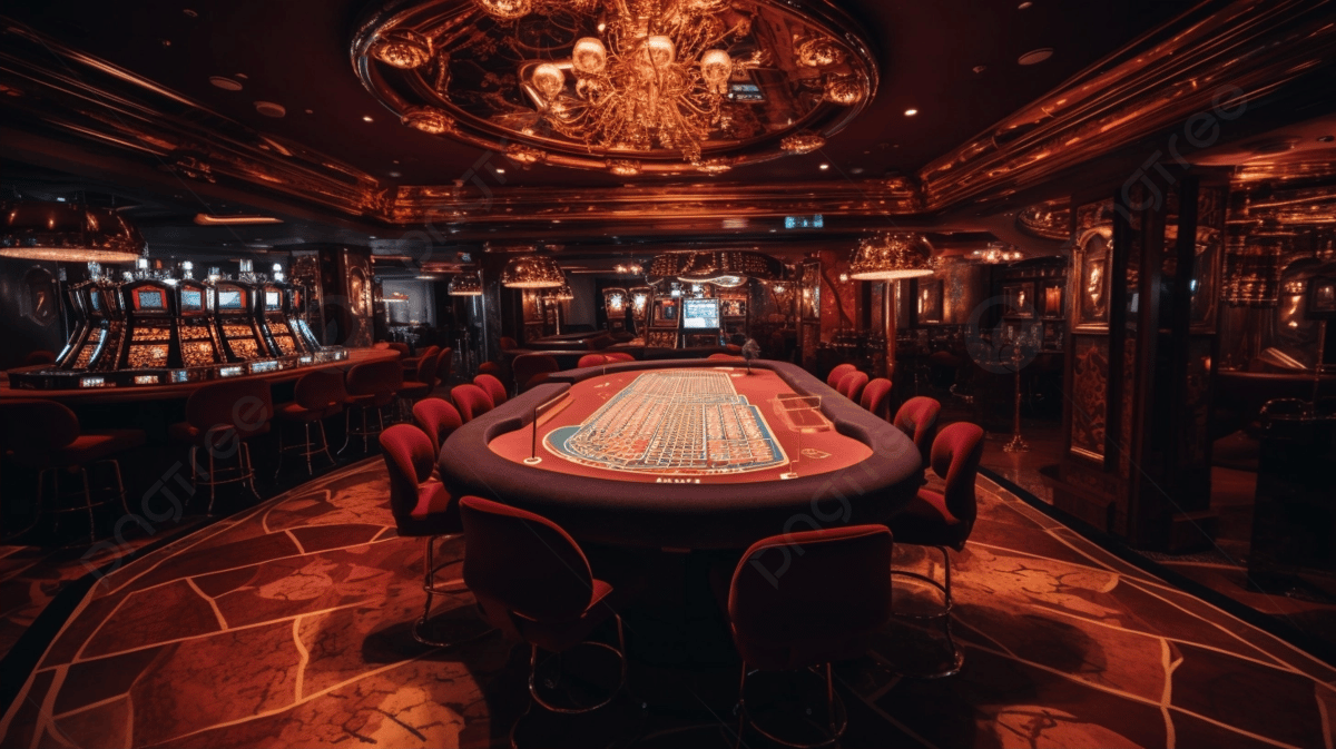 fastbet360