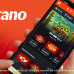 betano online