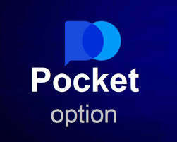 Pocket Option Торговые Сигналы Ваш Путь к Успешной Торговле