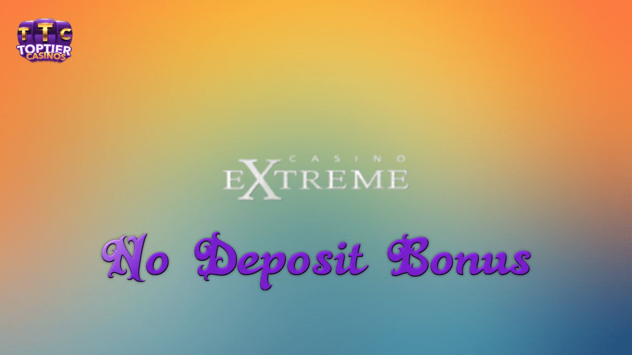 20 bet casino