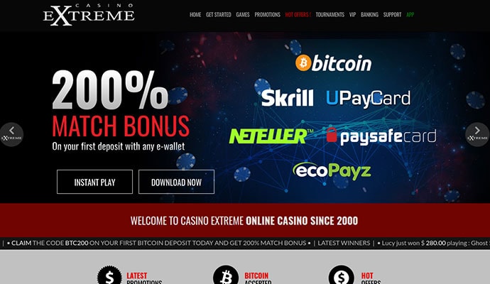 slottica casino