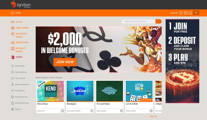 20bet login