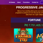 lemon casino bonus