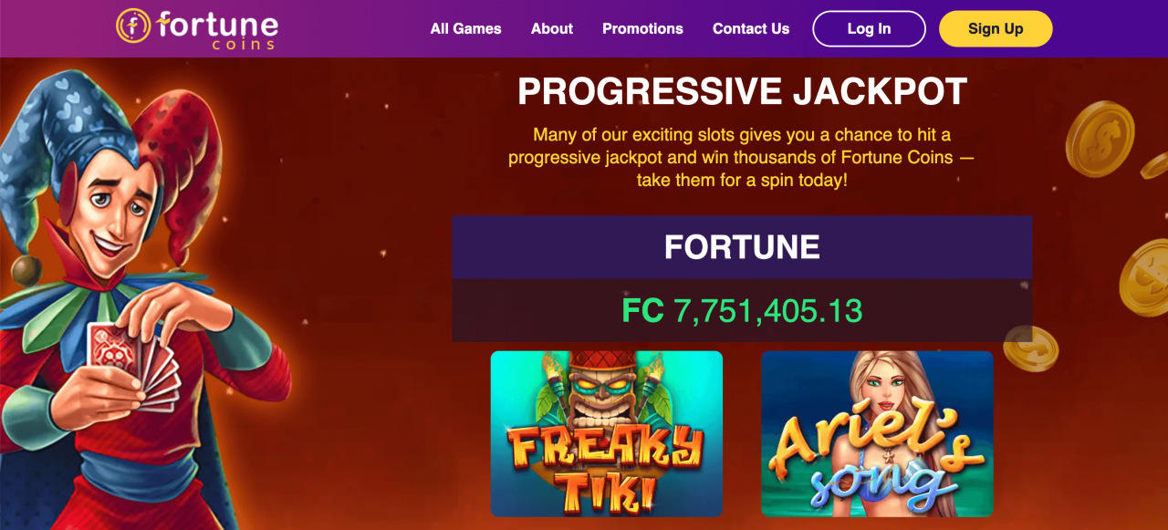 skycity online casino