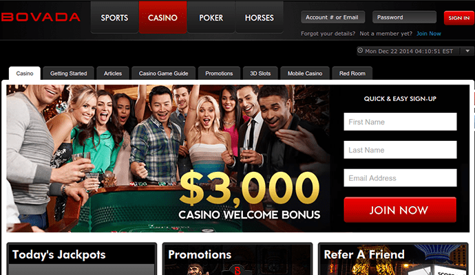 lexcasino