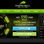 energy casino pl