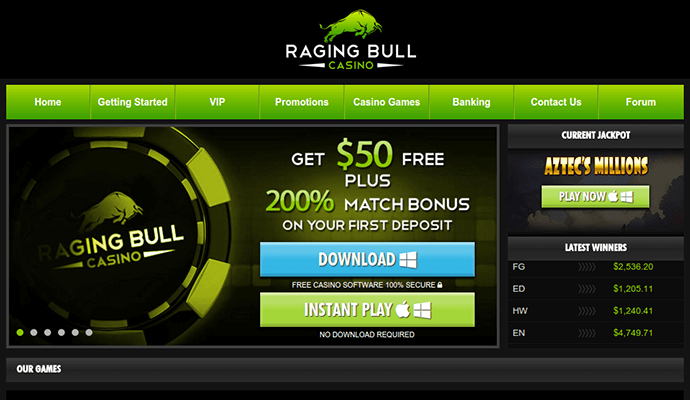 bizzo casino promo code