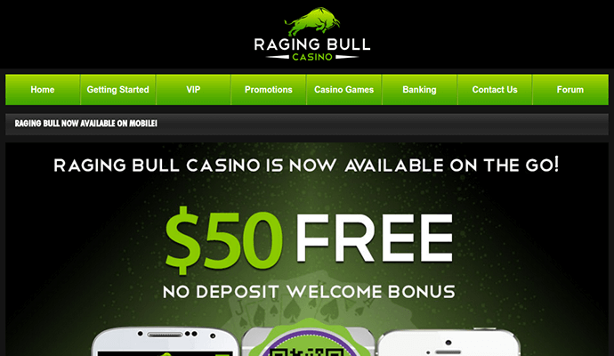 casinomania login