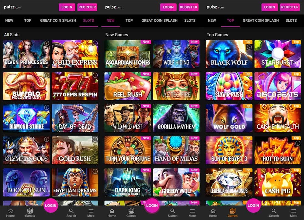 betsafe site