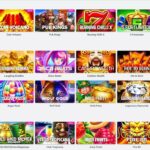 uptown pokies casino