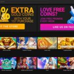 casino safe bet