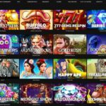fortune mouse slot