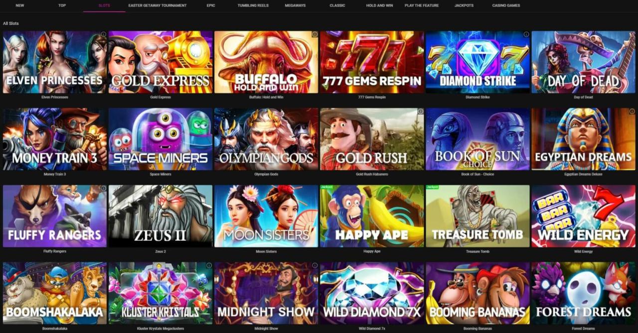 tadhana slot 777 login register
