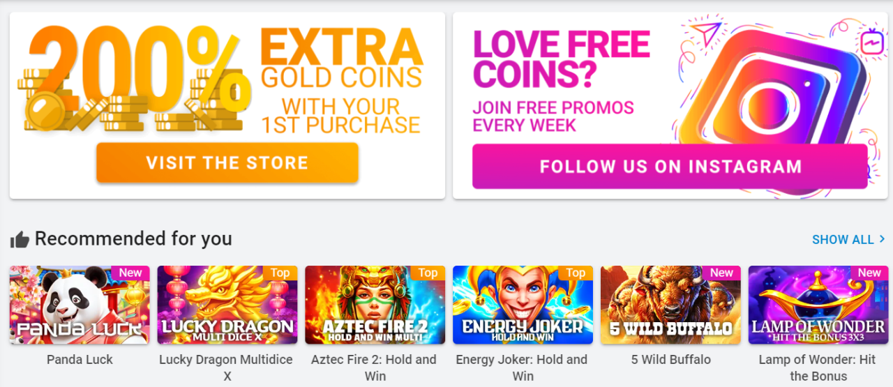 grandwin online casino