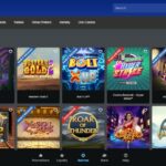 22bet casino