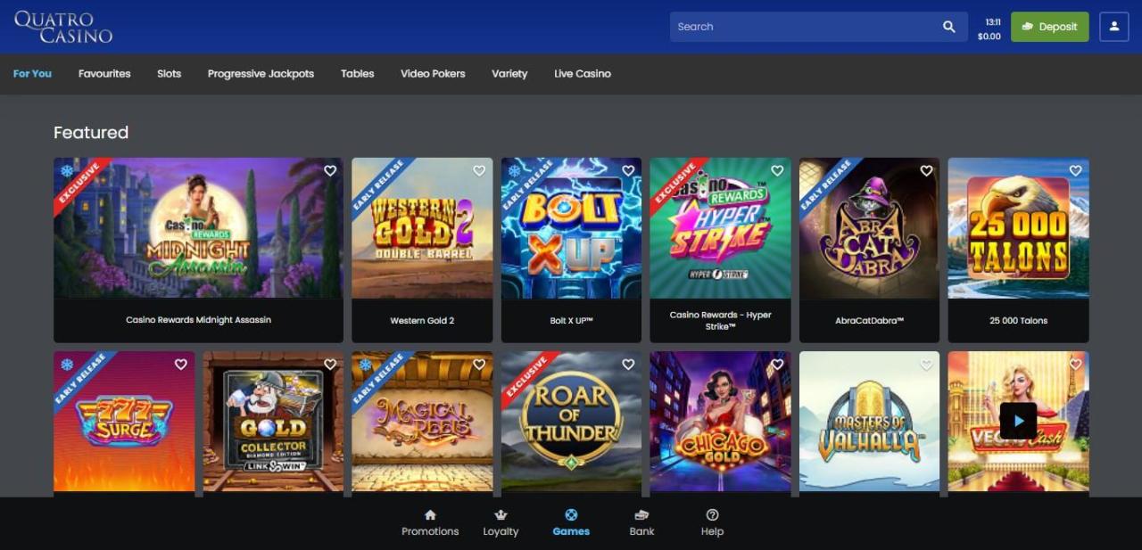 22bet casino