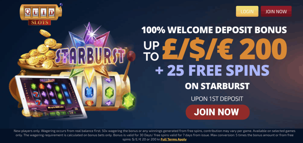 lemon casino promo code