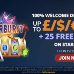 lemon casino promo code