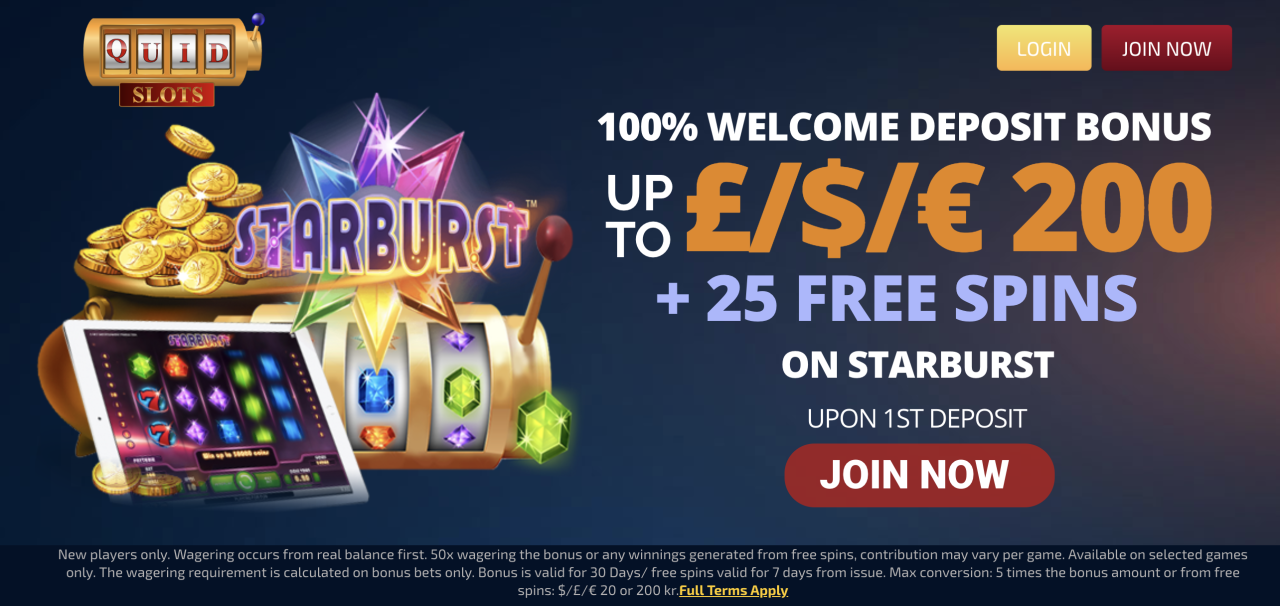energy casino mobile android