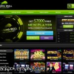energy casino pl