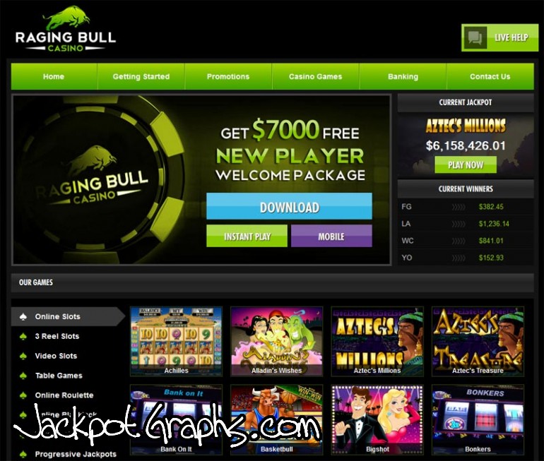 energy casino pl