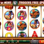 ggbet free slots