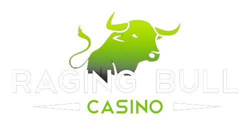 bizzo casino pl