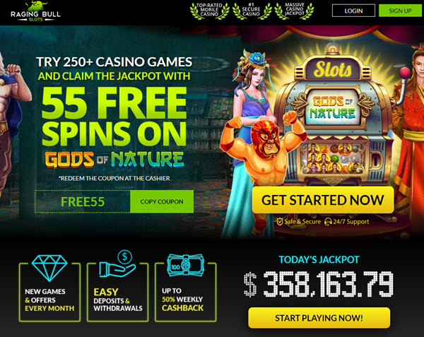 puntoscommesse mobile