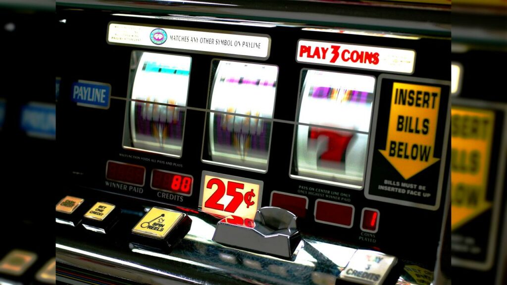 casino wanabet