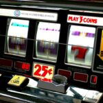 casino wanabet