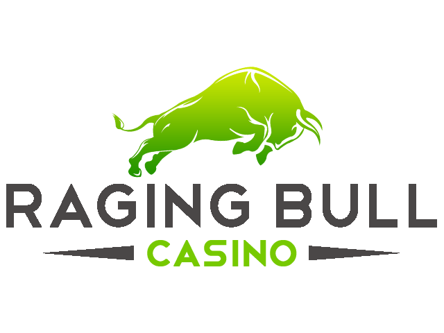 ice casino aplikacja