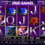 galactic wins casino review