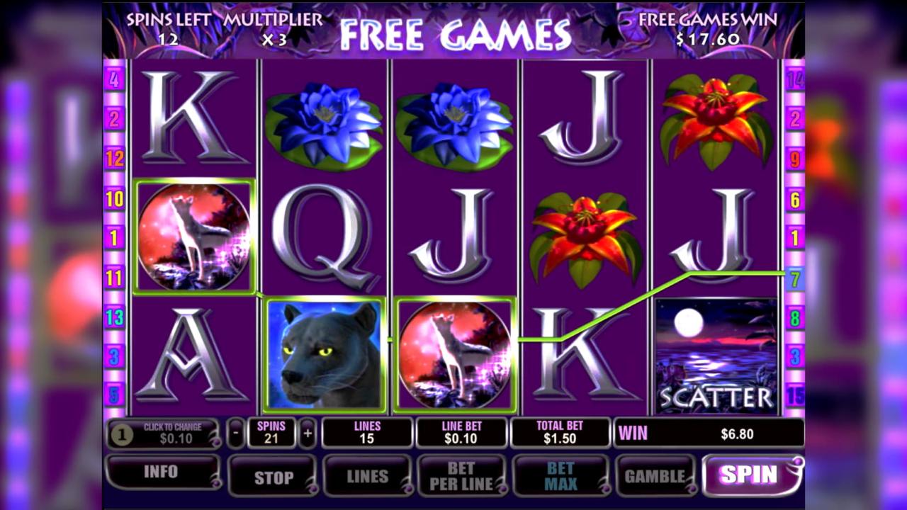 galactic wins no deposit bonus