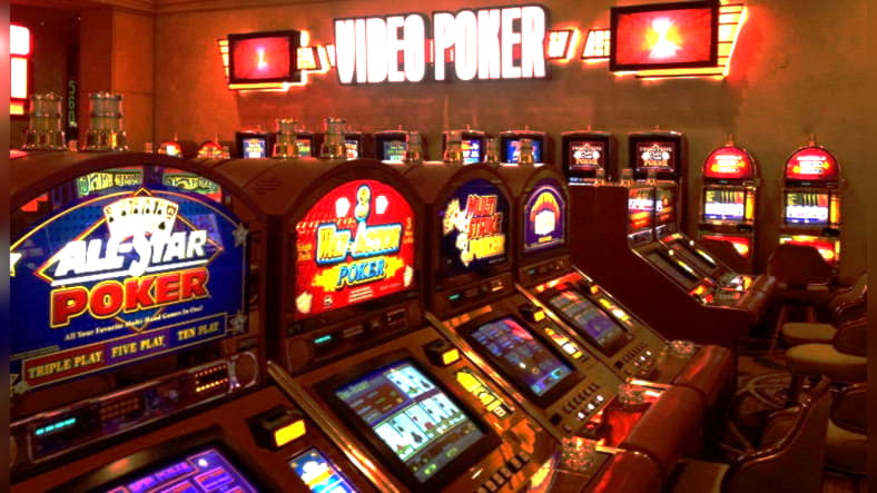 goldbet slot