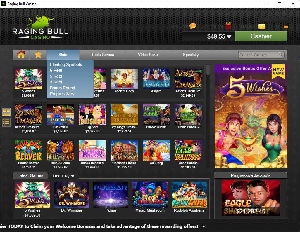 puntoscommesse mobile