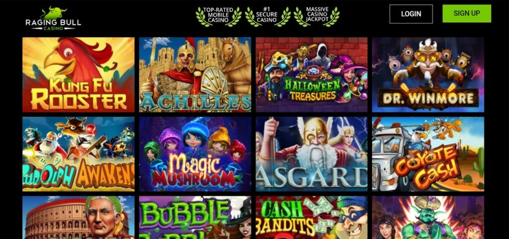 goldbet download